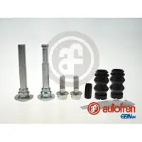 AUTOFREN SEINSA D7045C Geleidehulzenset, remklauw