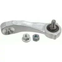 LEMFÖRDER Stabilisatorstang 38883 01