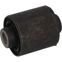 Blue Print ADBP800626 Draagarmrubber