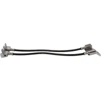 TRW Remslang PHA497 TRW voor o.a. FORD