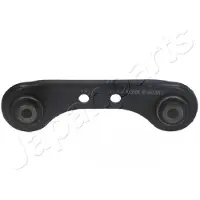Japanparts Besturingsarm spoor BS-462