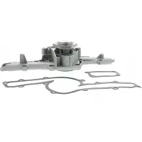 VAICO V24-50006 Waterpomp