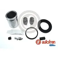 AUTOFREN SEINSA D41860C Reparatieset, remklauw