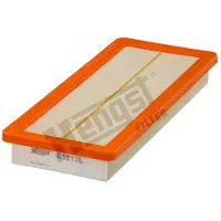 HENGST FILTER E1213L Luchtfilter