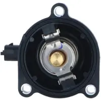 NRF Thermostaat, koelvloeistof 725024