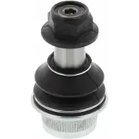 MAPCO Fuseekogel 52812