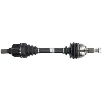POINT GEAR Aandrijfas PNG75868