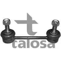 TALOSA 50-09154 Stabilisatorstang