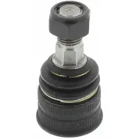 MAPCO Fuseekogel 51847