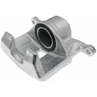 LAUBER Remklauw 77.3228