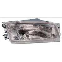 TYC Koplamp rechts 20-3381-05-2 TYC voor o.a. MITSUBISHI