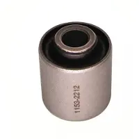 MAXGEAR 72-6692 Draagarmrubber
