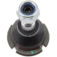 VAICO Fuseekogel V22-0048