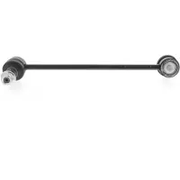 VAICO V30-7657 Stabilisatorstang