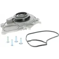 VAICO V10-50094 Waterpomp