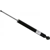 SACHS Schokdemper 317 266 Sachs voor o.a. MERCEDES-BENZ