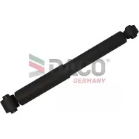 DACO Germany Schokdemper 562602