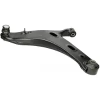 KAVO PARTS SCA-8039 Draagarm