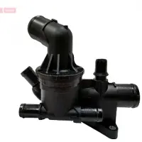 Denso DTM75894 Thermostaat, koelvloeistof