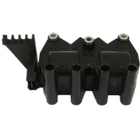 HÜCO Bobine 138739