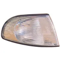 Alkar 2112502 Knipperlichtautomaat / Pinkdoos