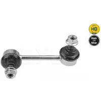 Meyle Stabilisatorstang 28-16 060 0003/HD