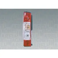 MAGNETI MARELLI Achterlicht LLH571 Magneti Marelli voor o.a. CITROEN, FIAT, PEUGEOT