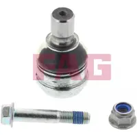 Fag 825 0346 10 Fuseekogel