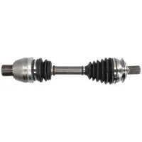 POINT GEAR Aandrijfas PNG74897