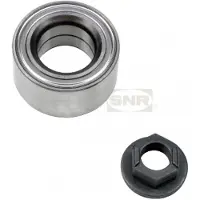SNR Wiellagerset R152.23