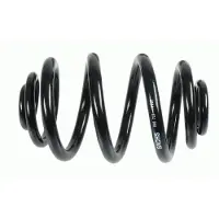 SACHS 996 723 Chassisveer