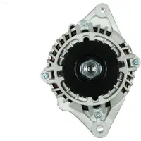 AS-PL A5025 Dynamo / Alternator