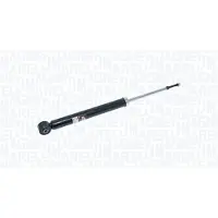MAGNETI MARELLI 357357070000 Schokdemper