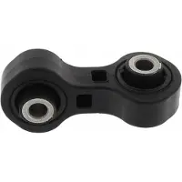 MAPCO 51753 Stabilisatorstang