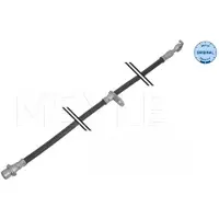 Meyle Remslang 30-14 525 0014
