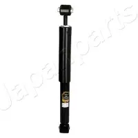 Japanparts Schokdemper MM-01001