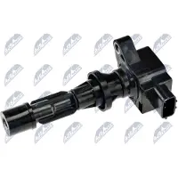 NTY ECZ-MZ-002 Bobine