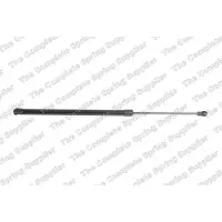 LESJÖFORS 8155469 Gasveer achterklep