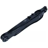 MAXGEAR Draagarm, wielophanging 72-5999