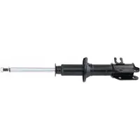 MAPCO 40541 Schokdemper