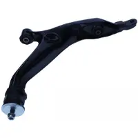 MAXGEAR 72-5287 Draagarm