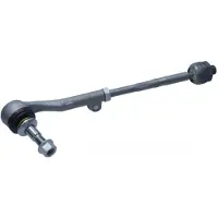 MAXGEAR 69-0955 Spoorstang