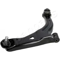 Japanparts Besturingsarm spoor BS-346R