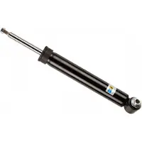 BILSTEIN Schokdemper BILSTEIN - B4 OE Replacement voor o.a. BMW