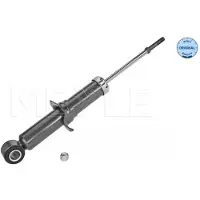 Meyle 30-26 725 0003 Schokdemper