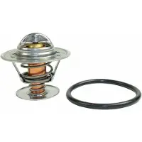 METZGER 4006284 Thermostaat, koelvloeistof