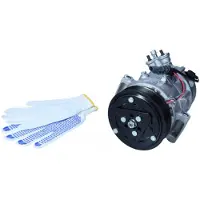 MAXGEAR AC330024 Aircopomp