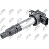 NTY Bobine ECZ-SU-011