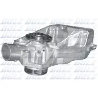 DOLZ Waterpomp S232