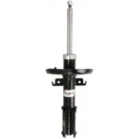 MAGNUM TECHNOLOGY Schokdemper AGR145MT
